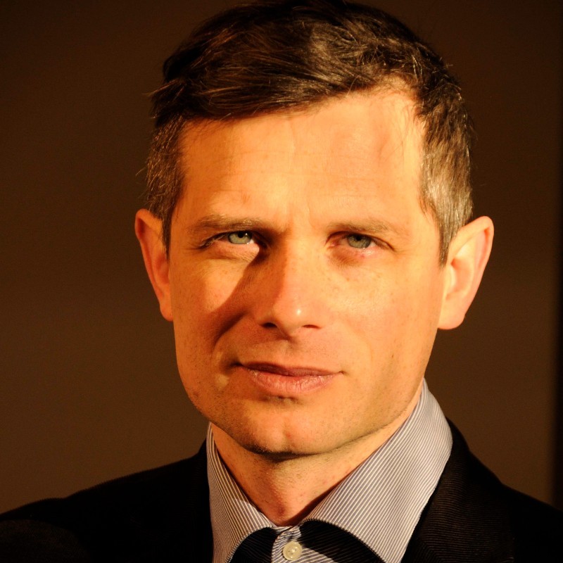 Felix Engel
